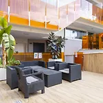 Alegria Id 140 Apartment Torrevieja