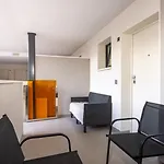 Alegria Id 140 Apartment