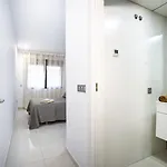 Apartment Alegria Id 140