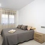 Alegria Id 140 Apartment Torrevieja