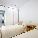 Apartment Alegria Id 140 *