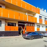 Apartmán Alegria Id 140 Torrevieja
